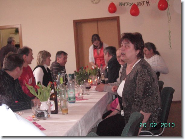 Nächstes Bild