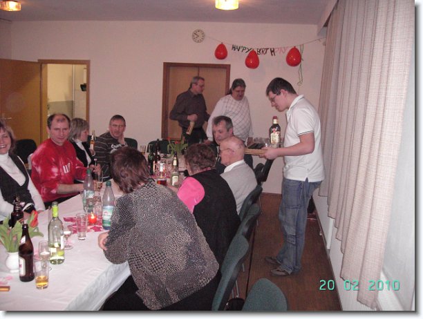 Nächstes Bild