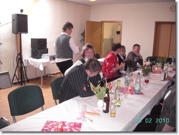 Nächstes Bild
