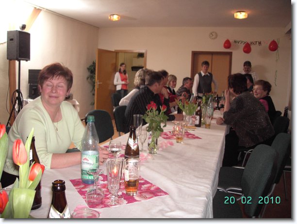 Nächstes Bild