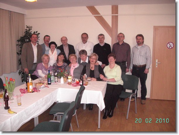 Nächstes Bild