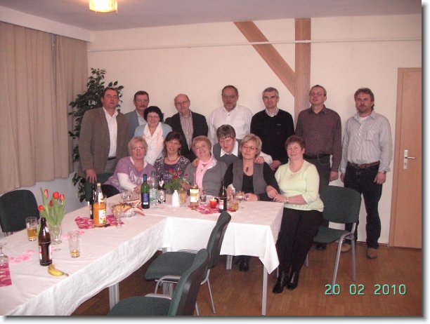 Nächstes Bild