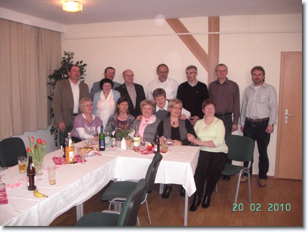 Nächstes Bild