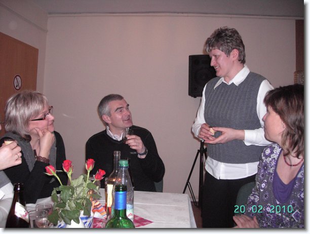 Nächstes Bild