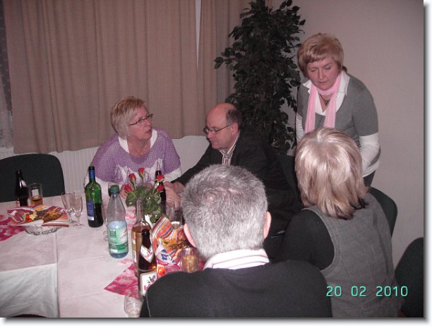 Nächstes Bild