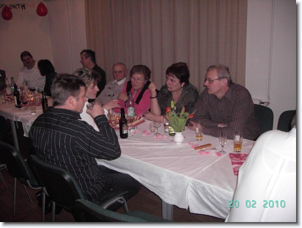 Nächstes Bild