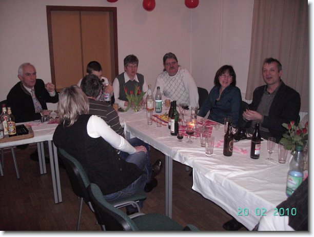 Nächstes Bild