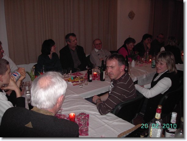 Nächstes Bild