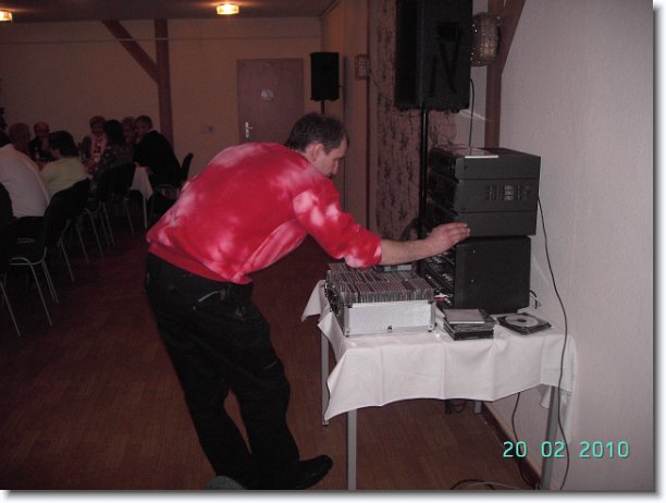 Nächstes Bild