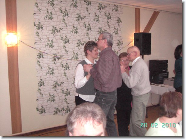 Nächstes Bild