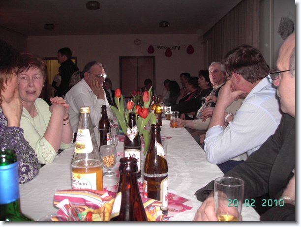 Nächstes Bild