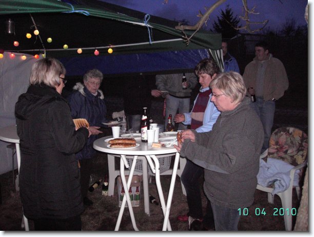 Nächstes Bild