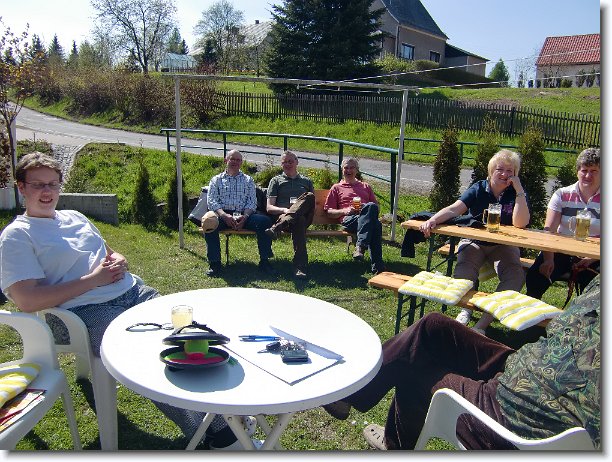 Nächstes Bild