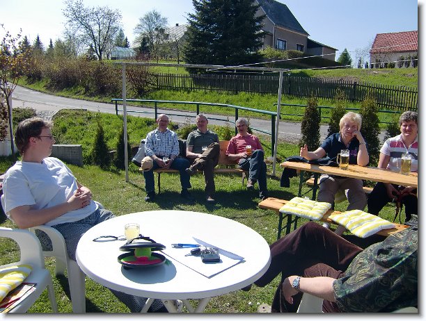 Nächstes Bild