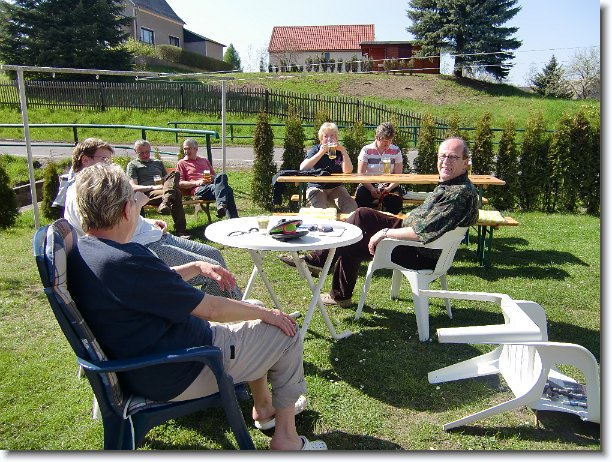 Nächstes Bild
