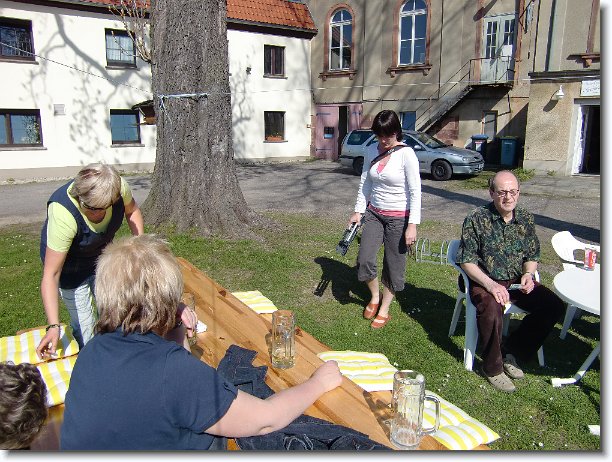 Nächstes Bild