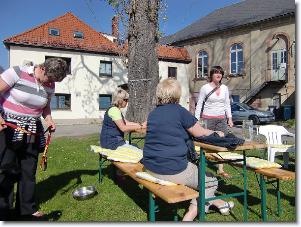 Nächstes Bild