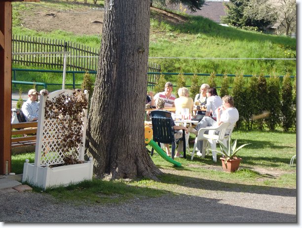 Nächstes Bild