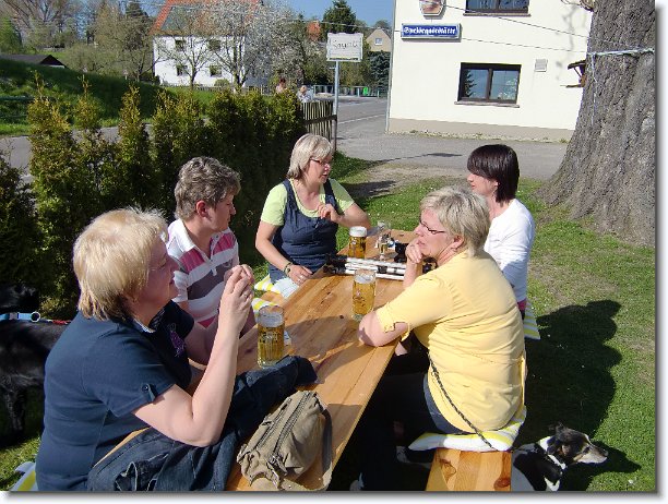 Nächstes Bild