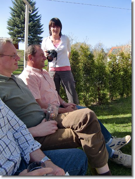 Nächstes Bild