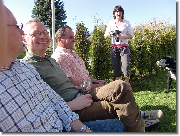 Nächstes Bild