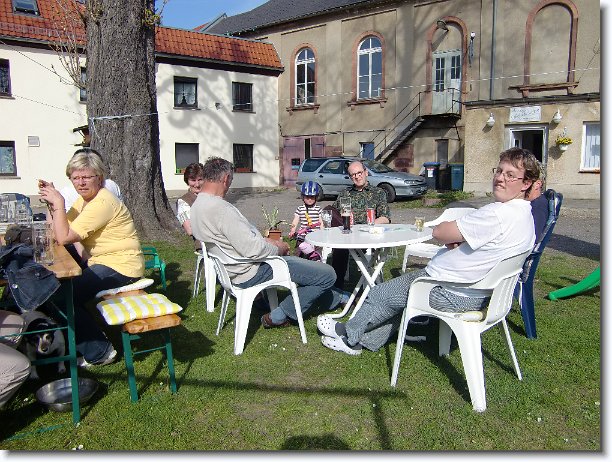 Nächstes Bild