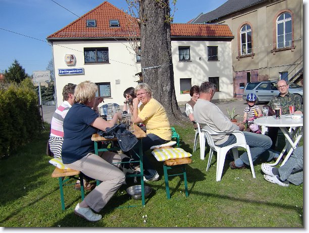 Nächstes Bild