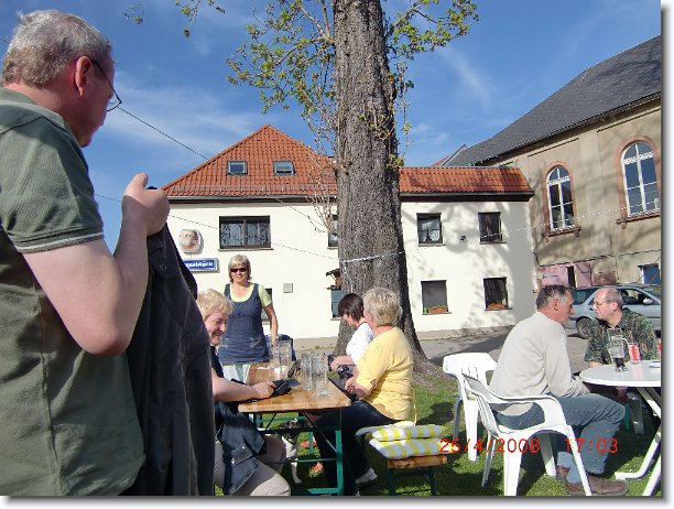 Nächstes Bild