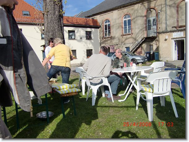Nächstes Bild