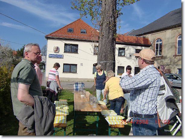 Nächstes Bild