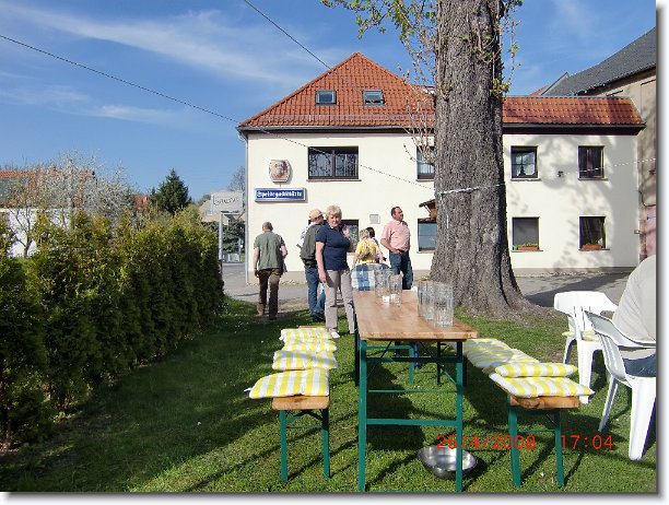 Nächstes Bild
