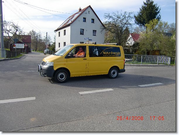 Nächstes Bild