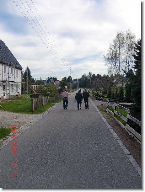 Nächstes Bild