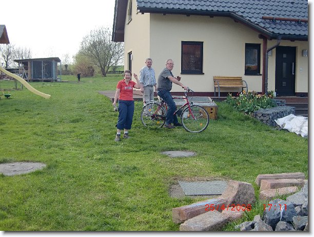 Nächstes Bild