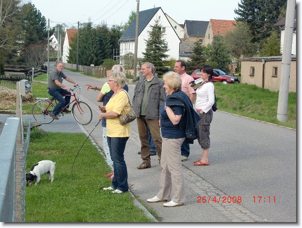 Nächstes Bild