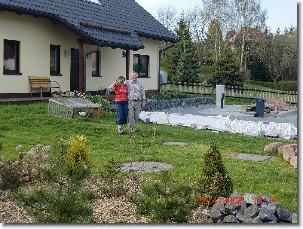 Nächstes Bild