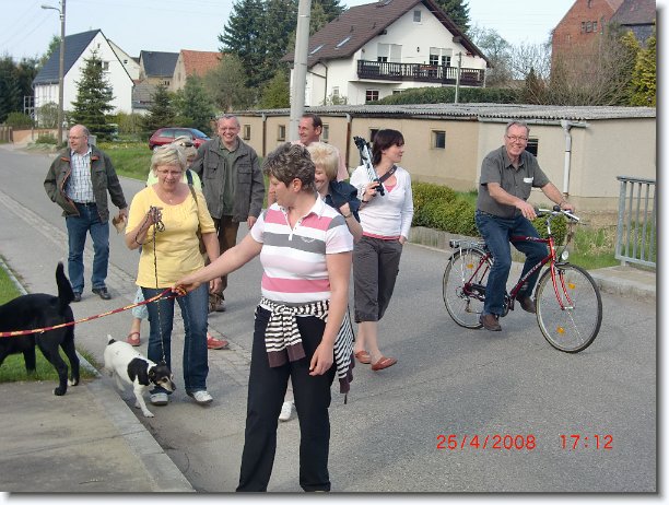 Nächstes Bild