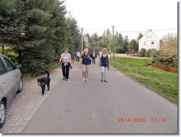 Nächstes Bild