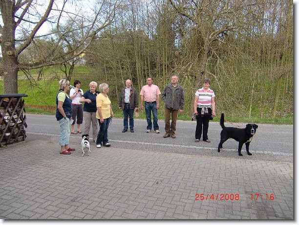 Nächstes Bild