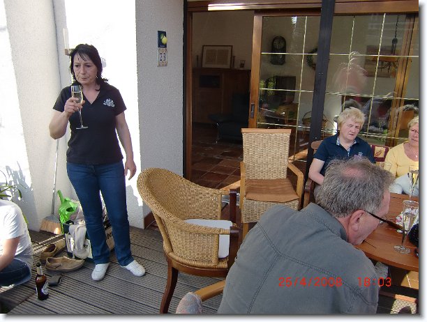 Nächstes Bild