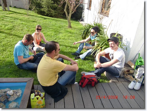 Nächstes Bild