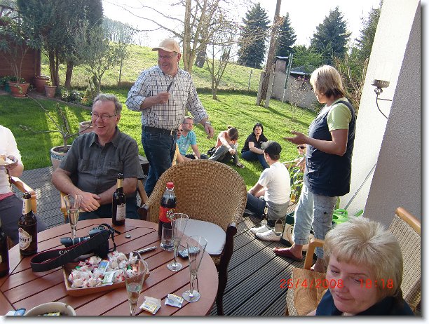 Nächstes Bild
