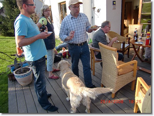Nächstes Bild