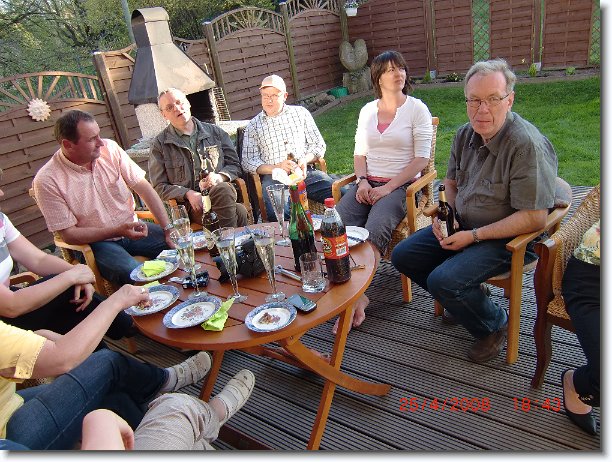 Nächstes Bild