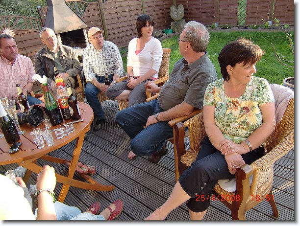 Nächstes Bild