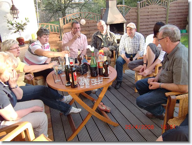 Nächstes Bild