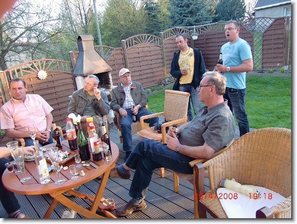 Nächstes Bild