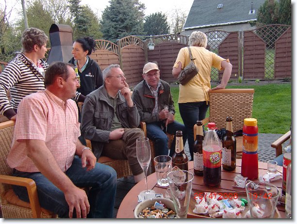 Nächstes Bild