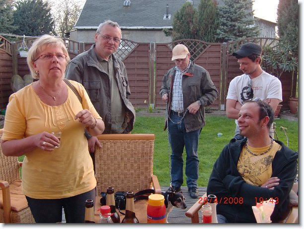 Nächstes Bild