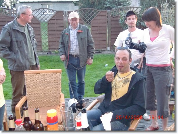Nächstes Bild